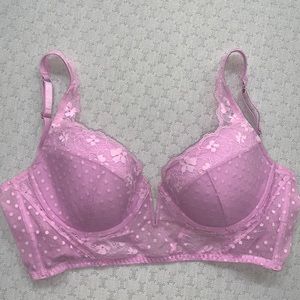 Victoria secret bra 36DD